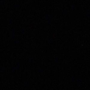 Meet your Posher, Mariana